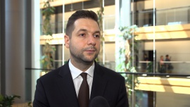Zbliża się szczyt UE–Chiny. Głównym tematem spotkania będzie polityka handlowa, w tym cła