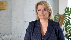 Próchnica dotyczy zdecydowanej większości dzieci. Pilotażowy program ma pomóc w walce z problemem na etapie szkoły Strona główna