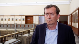 Osobiste konta inwestycyjne mają skłonić Polaków do przeniesienia środków z depozytów bieżących. Jest tam zgromadzonych 985 mld zł