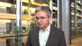 UE chce zmniejszyć udział leków i substancji czynnych z Azji. Nowe przepisy zwiększą możliwości produkcyjne europejskich firm Wszystkie newsy