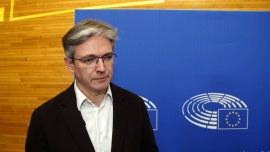 Największa od 20 lat reforma unijnego prawa farmaceutycznego na ostatniej prostej. Ma zwiększyć innowacyjność i dostępność leków News powiązane z ochrona zdrowia