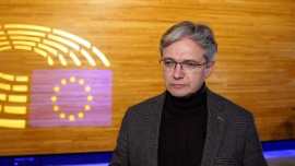 Autonomia priorytetem Unii Europejskiej. Cypr przejmuje stery w Radzie UE w kluczowym momencie