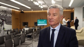 Gminy wiejskie obawiają się centralizacji wspólnej polityki rolnej. Apelują o większą rolę regionów