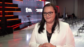 MFiPR: Jesteśmy gotowi na kumulację środków z dwóch perspektyw finansowych UE. Pierwsze konkursy mogą ruszyć na przełomie 2021 i 2022 roku
