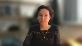 Odchodzenie od węgla następuje zbyt wolno. W tym tempie świat zmierza w kierunku ocieplenia o 3 stopnie Wszystkie newsy