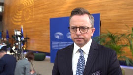 Europejczycy popierają większe zaangażowanie UE w obronność. Prawie 90 proc. oczekuje ściślejszej współpracy państw członkowskich