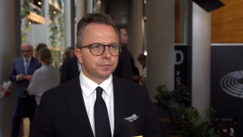 W Europie brakuje mieszkań albo są one za drogie. Unia Europejska chce ułatwić budowę tańszych lokali i rozwój najmu