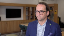 Wokół profilaktycznej mastektomii narosło wiele szkodliwych mitów. Za mało się mówi o możliwych powikłaniach