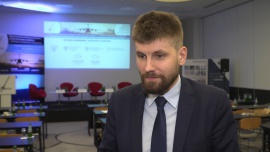 Dane satelitarne wspierają pracę administracji publicznej. Urzędnicy będą szkoleni na temat sposobów ich wykorzystywania News powiązane z Krajowy Program Kosmiczny