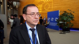 Nasilają się ataki hybrydowe ze strony Białorusi z wykorzystaniem balonów przemytniczych. Parlament Europejski wzywa do ich zaprzestania