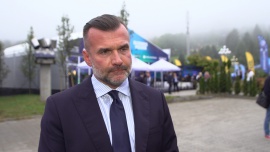 Polska wśród państw najczęściej atakowanych w sieci. Potrzebna zmiana podejścia do budowania cyberbezpieczeństwa