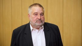 Nadchodzą zmiany w świadectwach charakterystyki energetycznej budynków. Pojawią się w nich klasy energetyczne w formie liter