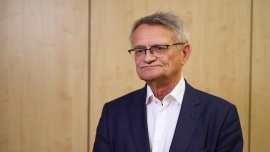 Polska gospodarka coraz mniej zależna od węgla, ale wciąż znacząco od importu ropy i gazu. Transformacja wymaga stabilnych źródeł finansowania News powiązane z niezależność energetyczna