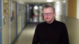 Tegoroczna zima potwierdza postępujące zmiany klimatyczne. Powolne topnienie śniegu może poprawić sytuację hydrologiczną News powiązane z roztopy