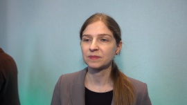 Susza stała się już corocznym zjawiskiem w Polsce. Lokalne inicjatywy mogą wiele zmienić News powiązane z okresy niedoboru wody
