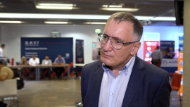 Słaba jakość montażu fotowoltaiki główną przyczyną jej pożarów. Wiele instalacji powstało bez projektu technicznego