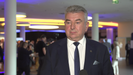 Banki spółdzielcze z coraz większą rolą w finansowaniu rolników i firm. Nadmierne regulacje i niejednoznaczne przepisy ograniczają ich rozwój
