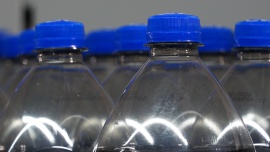 Kończy się okres przejściowy w systemie kaucyjnym. Proces wdrożenia potrwa jeszcze wiele miesięcy [DEPESZA] News powiązane z OK Operator Kaucyjny