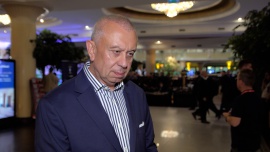 Wejściu systemu kaucyjnego towarzyszą obawy i krytyka. Dotyczą głównie kwestii opłat i poziomu zbiórek