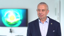 1 października ruszy w Polsce system kaucyjny. Część sieci handlowych może nie zdążyć z przygotowaniami przed tym terminem Strona główna