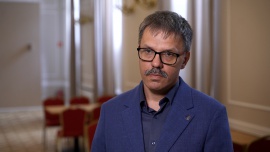 Polacy potrzebują edukacji ekonomicznej. Są jednym z najmniej oszczędzających narodów UE Wszystkie newsy