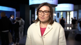 Komisja Europejska pracuje nad nowym europejskim modelem sportu. Analizuje zasady funkcjonowania rozgrywek i ochronę praw zawodników