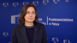 Państwom członkowskim będzie łatwiej zwiększać inwestycję w obronność. KE proponuje nowe zasady finansowania