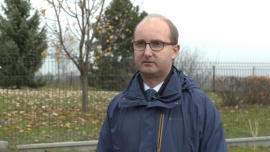 Maleją szanse na budżet bez deficytu. Wzrost PKB może być niższy od założonego, podobnie jak wpływy z podatków Wszystkie newsy