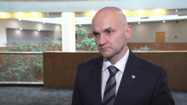 Brak śniegu może doprowadzić do suszy wiosną. Kolejny rok z rzędu rolnicy muszą liczyć się z problemami Wszystkie newsy