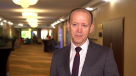 Na miesiąc przed wdrożeniem systemu kaucyjnego konsumenci mają o nim niewielką wiedzę. Potrzebna jest szeroko zakrojona kampania informacyjna