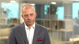 Rośnie rola pracowników w podejmowaniu decyzji zarządczych. Firmy chętniej korzystają z ekspertów zewnętrznych News powiązane z spółka giełdowa