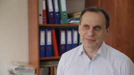 Jajka są nawet o połowę tańsze niż na Boże Narodzenie. W najbliższych latach ceny mogą jednak znacznie wzrosnąć Wszystkie newsy