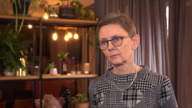 Coraz więcej osób choruje na kleszczowe zapalenie mózgu. Na profilaktyczne szczepienie zdecydował się tylko co 10. Polak Wszystkie newsy
