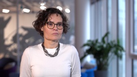 Brak różnorodności szkodzi firmom. Nowa dyrektywa może je skłonić do zmiany podejścia