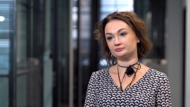 Nieprawidłowe postrzeganie masy ciała może być przekazywane pokoleniowo. Ważne jest budowanie zdrowych nawyków na poziomie rodziny
