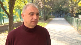 Za 1,5 miesiąca rusza szczyt klimatyczny w Katowicach. Negocjatorzy z dwustu państw muszą wypracować kształt globalnej polityki klimatycznej Wszystkie newsy
