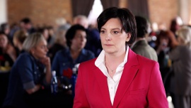 Kobiety aktywne w biznesie i życiu publicznym. Polska wśród liderów UE pod względem ich udziału w zarządzaniu