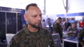 W polskim wojsku służy ponad 34 tys. kobiet. Rosnąca liczba żołnierek wymusza zmiany w infrastrukturze, wyposażeniu i organizacji armii News powiązane z wojsko