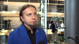 Ślązacy wciąż nie są uznani za mniejszość etniczną. Temat języka śląskiego wraca do debaty publicznej i prac parlamentarnych Strona główna
