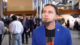 Islandia i Norwegia ponownie rozważają wejście do UE. To byłoby dużym wzmocnieniem Wspólnoty