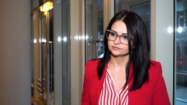 Saturatory pozwalają w ciągu czterech lat zaoszczędzić niemal 1,8 tys. jednorazowych, plastikowych butelek. Po rozwiązania zero waste sięga coraz więcej Polaków News powiązane z ekologia