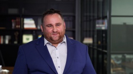 PR-owcy sceptycznie nastawieni do korzystania ze sztucznej inteligencji. Najbardziej obawiają się dehumanizacji komunikacji