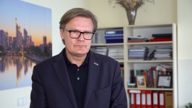 Krajowa Sieć Kardiologiczna potrzebuje cyfrowego krwiobiegu danych. To usprawni opiekę nad pacjentami News powiązane z Philips Polska