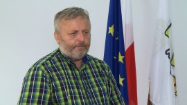 Tegoroczne zbiory owoców będą znacznie niższe. Konsumenci odczują podwyżki Wszystkie newsy