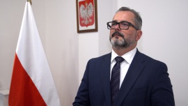 Jedną trzecią świadczeń KRUS wciąż wypłaca przekazem pocztowym. Kasa chce przekonać emerytów i rencistów do bankowości News powiązane z bankowość dla seniorów