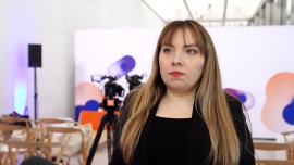 Insulinooporność to nie choroba, ale sygnał ostrzegawczy. Dieta i ruch są ważniejsze niż suplementy