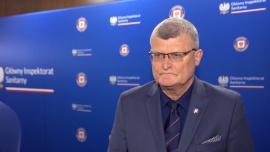 Zagrożenie krztuścem pozostaje najwyższe od ponad trzech dekad. Odporność utrzymuje się do 10 lat po szczepieniu Strona główna