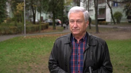 Piotr Kuczyński: Gospodarka w pełni będzie mogła ruszyć, dopiero gdy szczepionka znajdzie się w powszechnym użyciu Wszystkie newsy