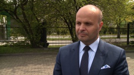 Instytut Staszica: Polskie górnictwo należy związać z energetyką i postawić na czyste technologie węglowe. Konieczne długoterminowe zmiany w infrastrukturze energetycznej