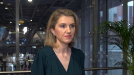 Biznes apeluje o wdrożenie pakietu Omnibus. Chodzi o zmniejszenie obowiązków związanych z ESG